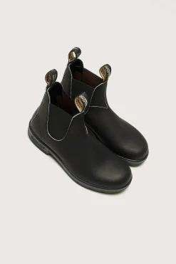 Blundstone 510 Chelsea Boots Voor Vrouwen Online