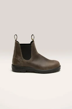 Blundstone 2446 Chelsea Boots Voor Vrouwen Best