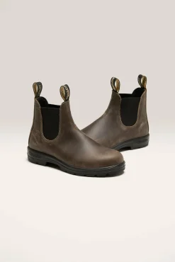 Blundstone 2446 Chelsea Boots Voor Vrouwen Best