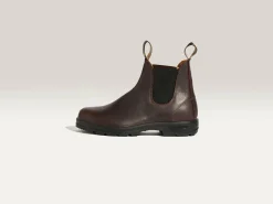 Blundstone 2130 Classic Chelsea Boots Voor Vrouwen Clearance