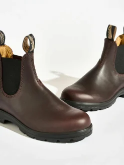 Blundstone 2130 Classic Chelsea Boots Voor Vrouwen Clearance
