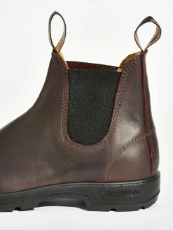 Blundstone 2130 Classic Chelsea Boots Voor Vrouwen Clearance