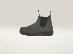 Blundstone 587 Classic Chelsea Boots Voor Mannen New