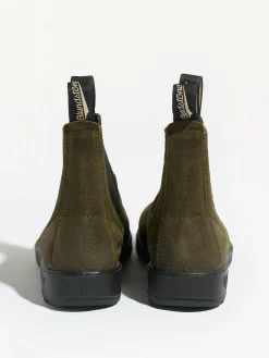 Blundstone 1615 Originele Chelsea Laarzen Voor Vrouwen Sale