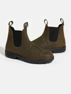 Blundstone 1615 Originele Chelsea Boots Voor Mannen Online