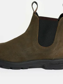 Blundstone 1615 Originele Chelsea Boots Voor Mannen Online