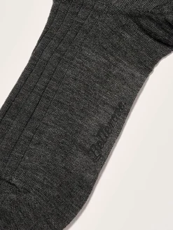 Bellerose Boha Overknee Sokken Best