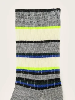 Bellerose Boili Sportsokken Best