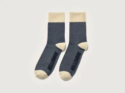 Bellerose Bonaz Sokken America Clearance