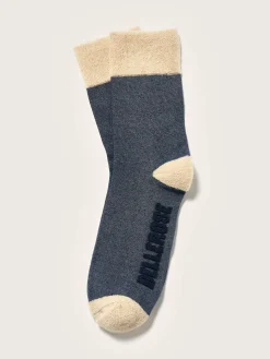 Bellerose Bonaz Sokken America Clearance