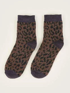 Bellerose Bopar Sportsokken Discount