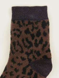 Bellerose Bopar Sportsokken Discount