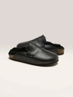 Bosabo Nero Klompen Best