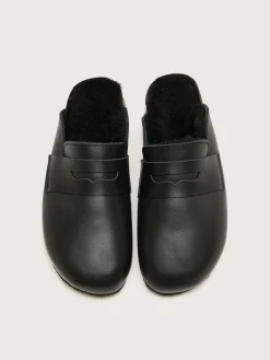 Bosabo Nero Klompen Best