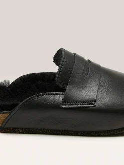 Bosabo Nero Klompen Best