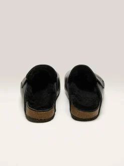 Bosabo Nero Klompen Best