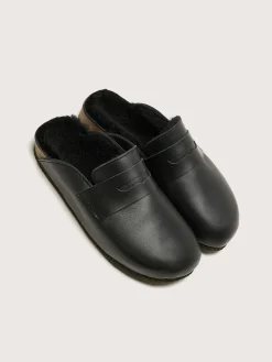 Bosabo Nero Klompen Best