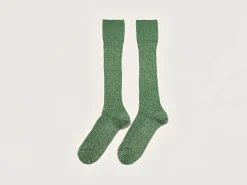 Bellerose Bosita Kniekousen Chlorophile Best