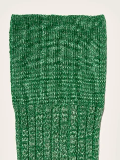 Bellerose Bosita Kniekousen Chlorophile Best