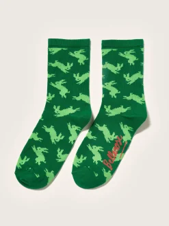 Bellerose Busard Sokken New