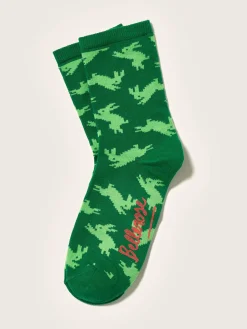 Bellerose Busard Sokken New