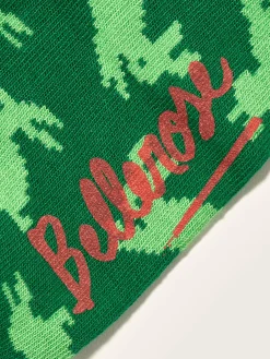 Bellerose Busard Sokken New