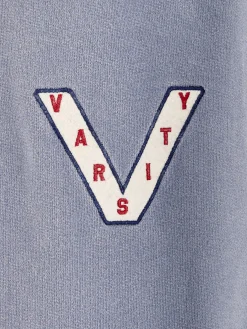 Bellerose Carlos Jogging Broek New