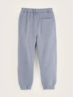 Bellerose Carlos Jogging Broek New