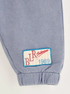 Bellerose Carlos Jogging Broek New