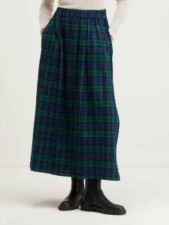 Bellerose Chiara Lange Rok Online