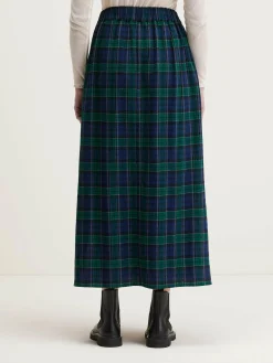 Bellerose Chiara Lange Rok Online
