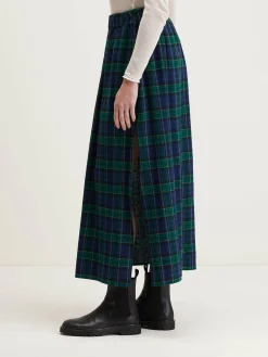 Bellerose Chiara Lange Rok Online