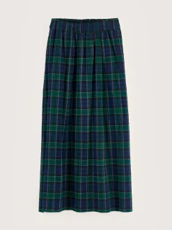 Bellerose Chiara Lange Rok Online