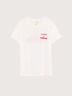 Bellerose Covi T-shirt Clearance