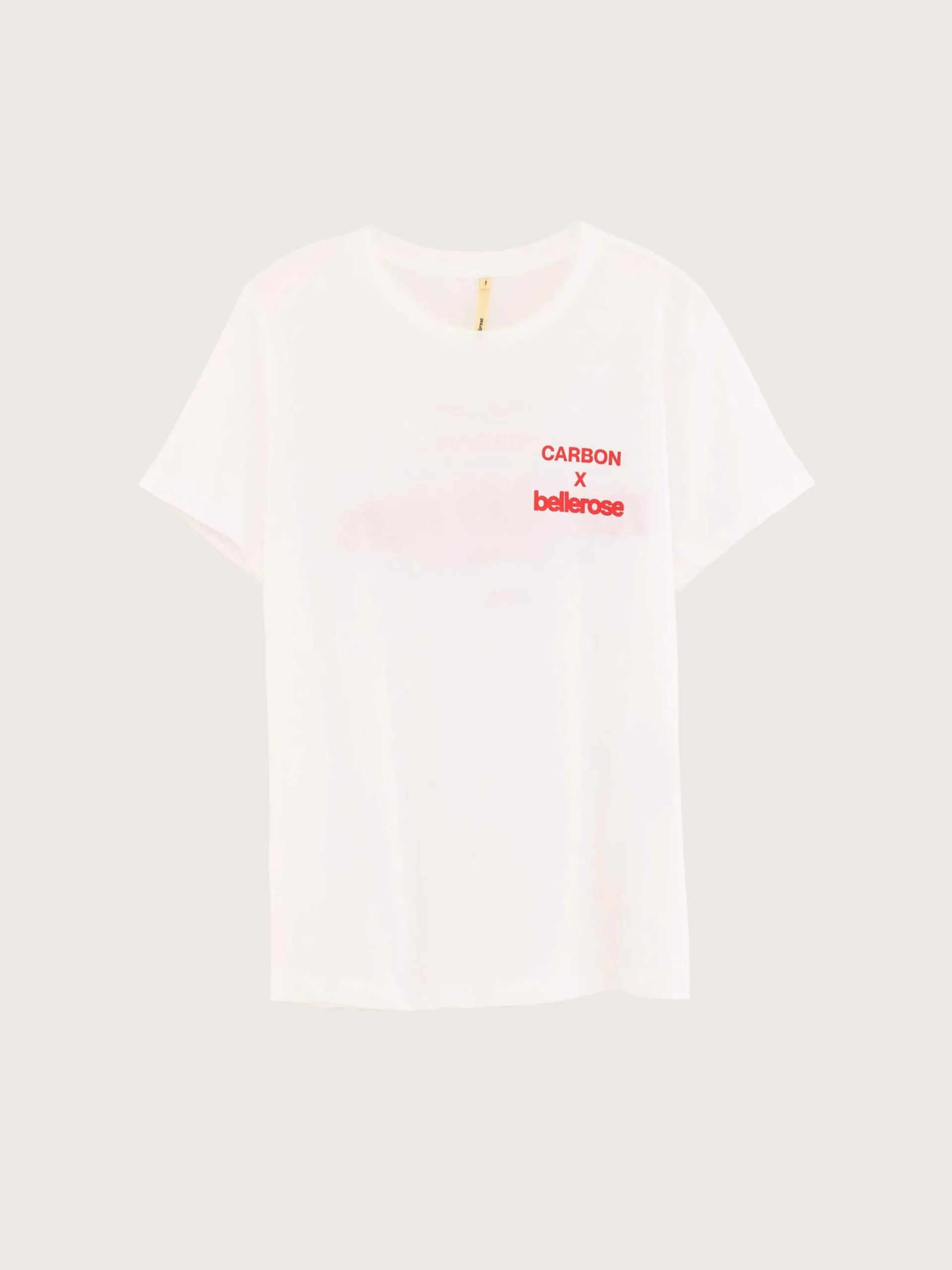 Bellerose Covi T-shirt Clearance