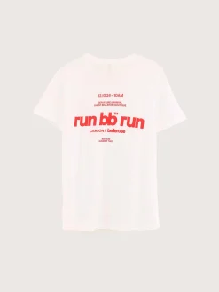 Bellerose Covi T-shirt Clearance