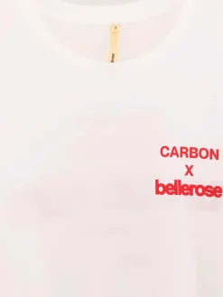 Bellerose Covi T-shirt Clearance