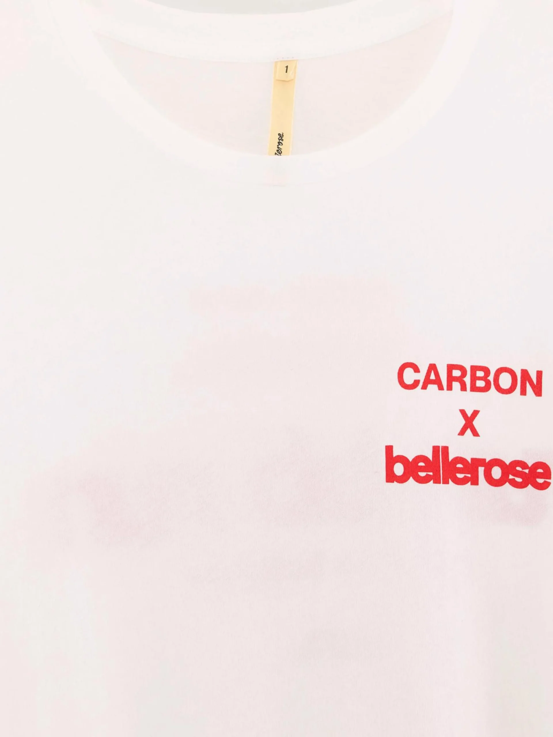 Bellerose Covi T-shirt Clearance