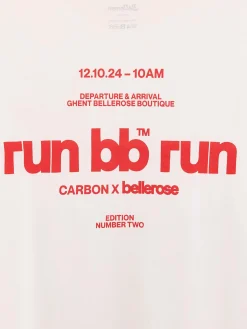 Bellerose Covi T-shirt Clearance