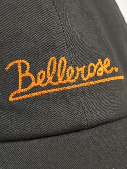 Bellerose Dace Pet Orage Discount