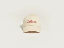 Bellerose Dace Pet Swan Clearance