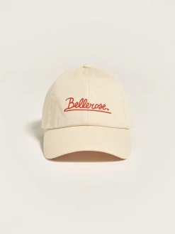 Bellerose Dace Pet Swan Clearance