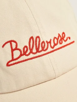 Bellerose Dace Pet Swan Clearance