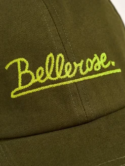 Bellerose Dace Pet Military