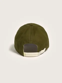 Bellerose Dace Pet Military