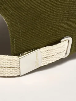 Bellerose Dace Pet Military