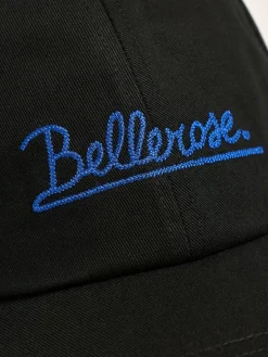 Bellerose Dace Pet Black beauty Outlet