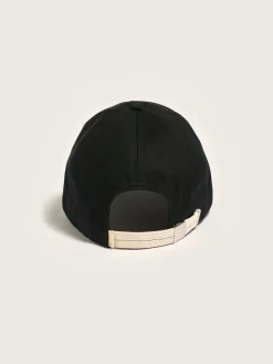 Bellerose Dace Pet Black beauty Outlet