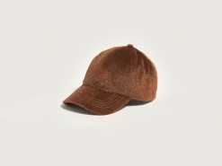 Bellerose Dace Pet Copper Clearance