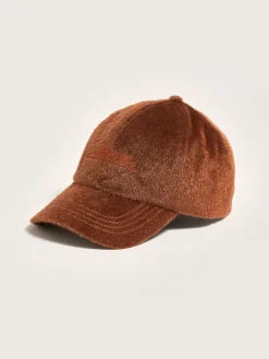 Bellerose Dace Pet Copper Clearance